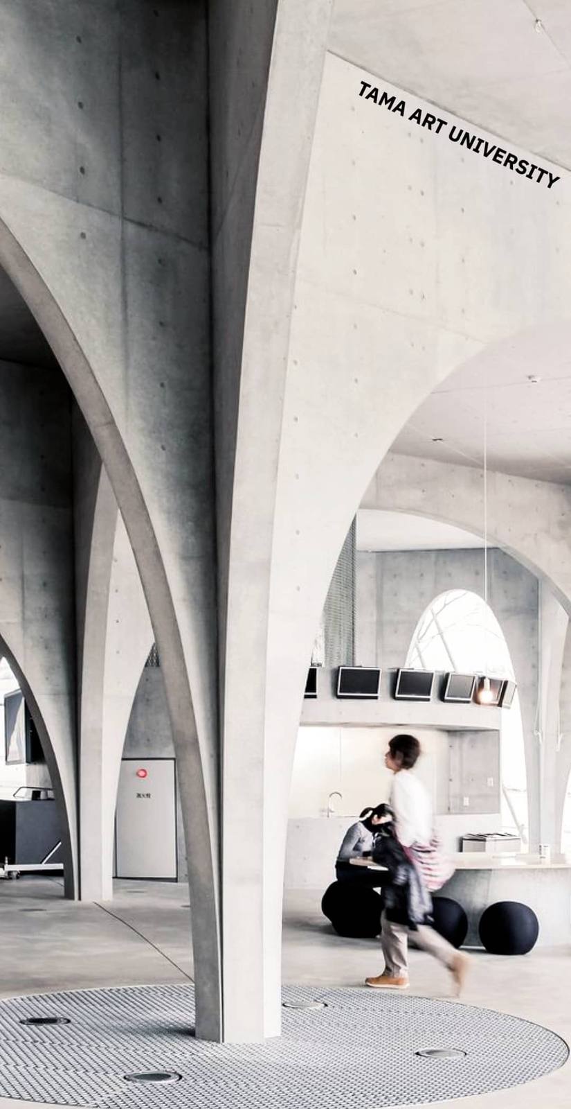 Toyo ITO